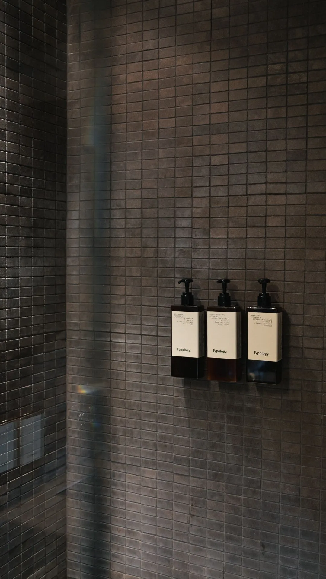 Rooms & Suites