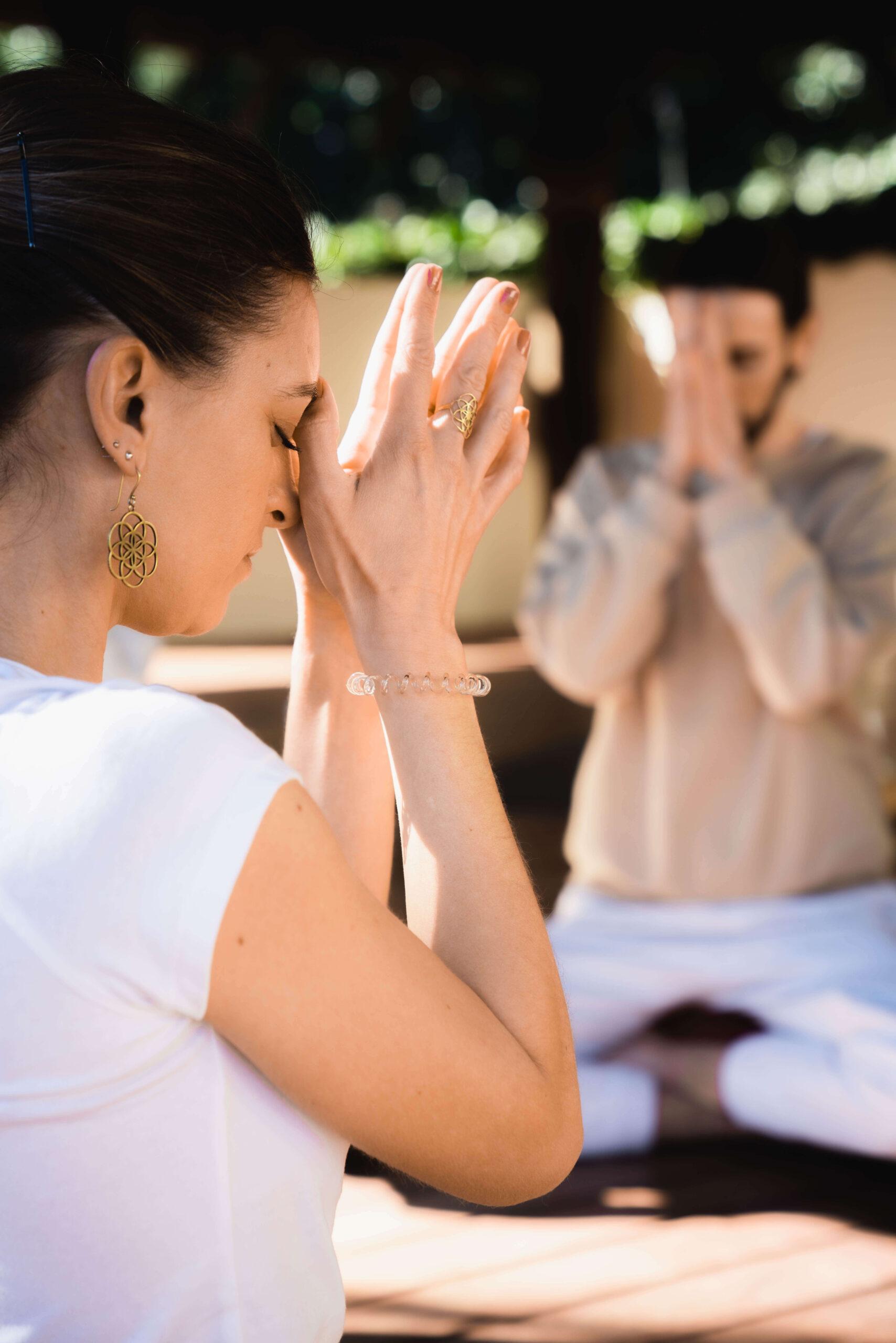 Master The Wheel Of Fortune: Setting Powerful Intentions - lkfgnzp