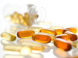 best supplement to take