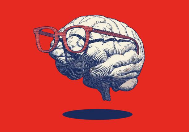 brain health