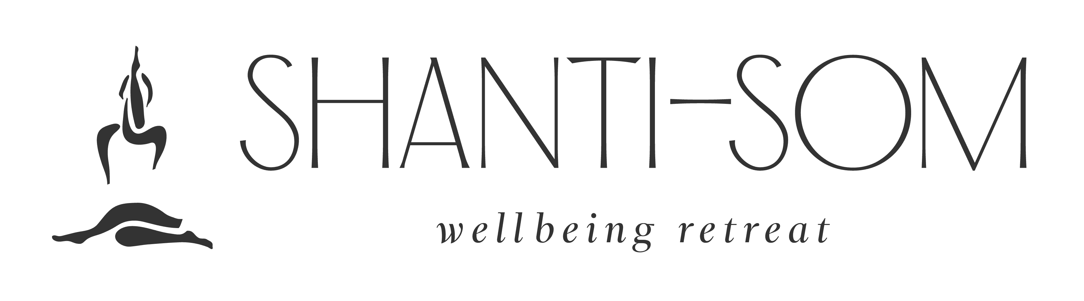 Shanti-Som Wellbeing Retreat