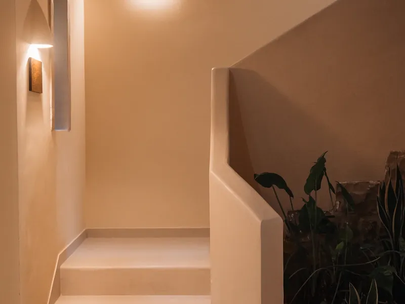 Shanti-Som Wellbeing Spa