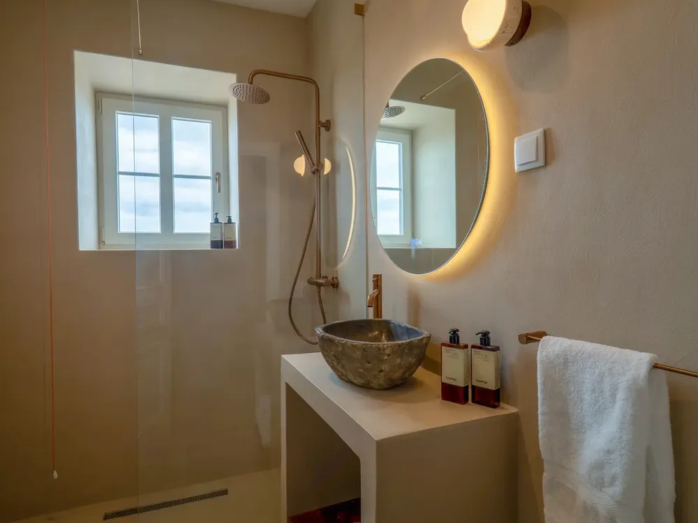 Standaard Kamer - photo 4