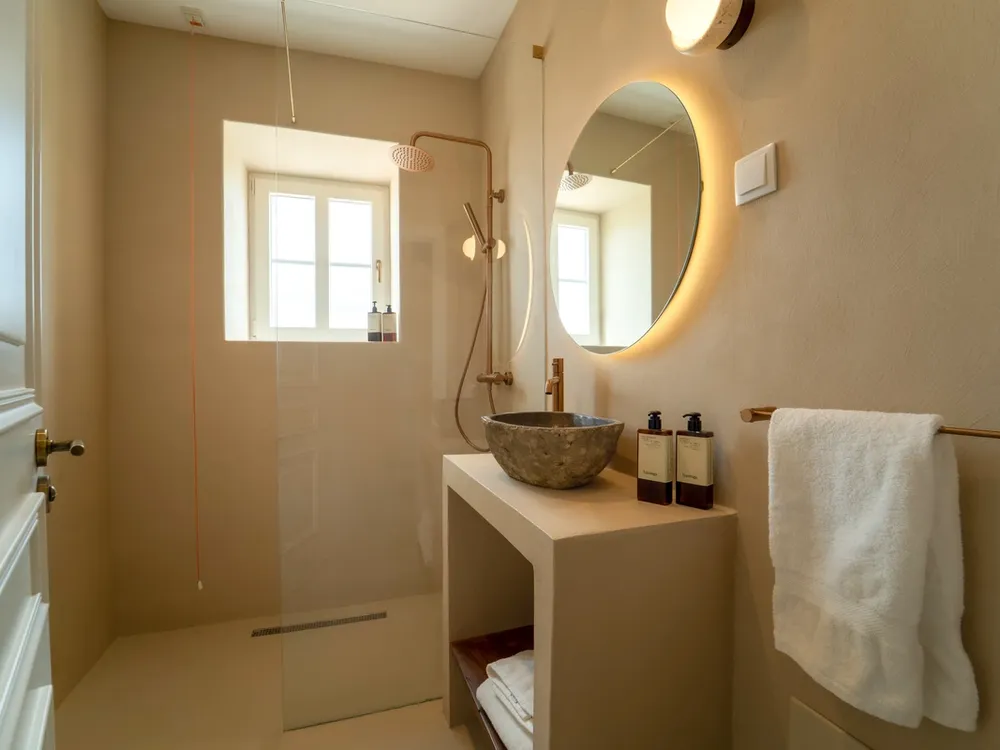 Standaard Kamer - photo 4