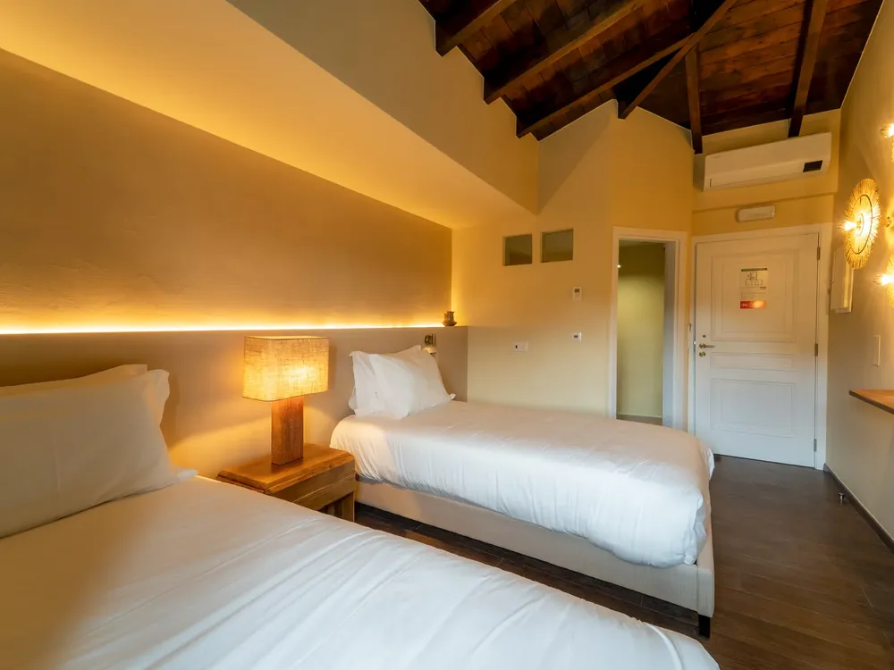 Standaard Kamer - photo 5