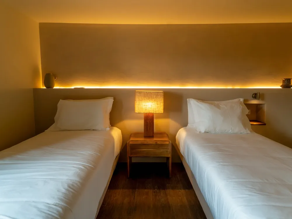 Standaard Kamer - photo 2