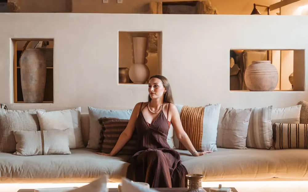 Wellness Without Technology: Why Simple Still Wins