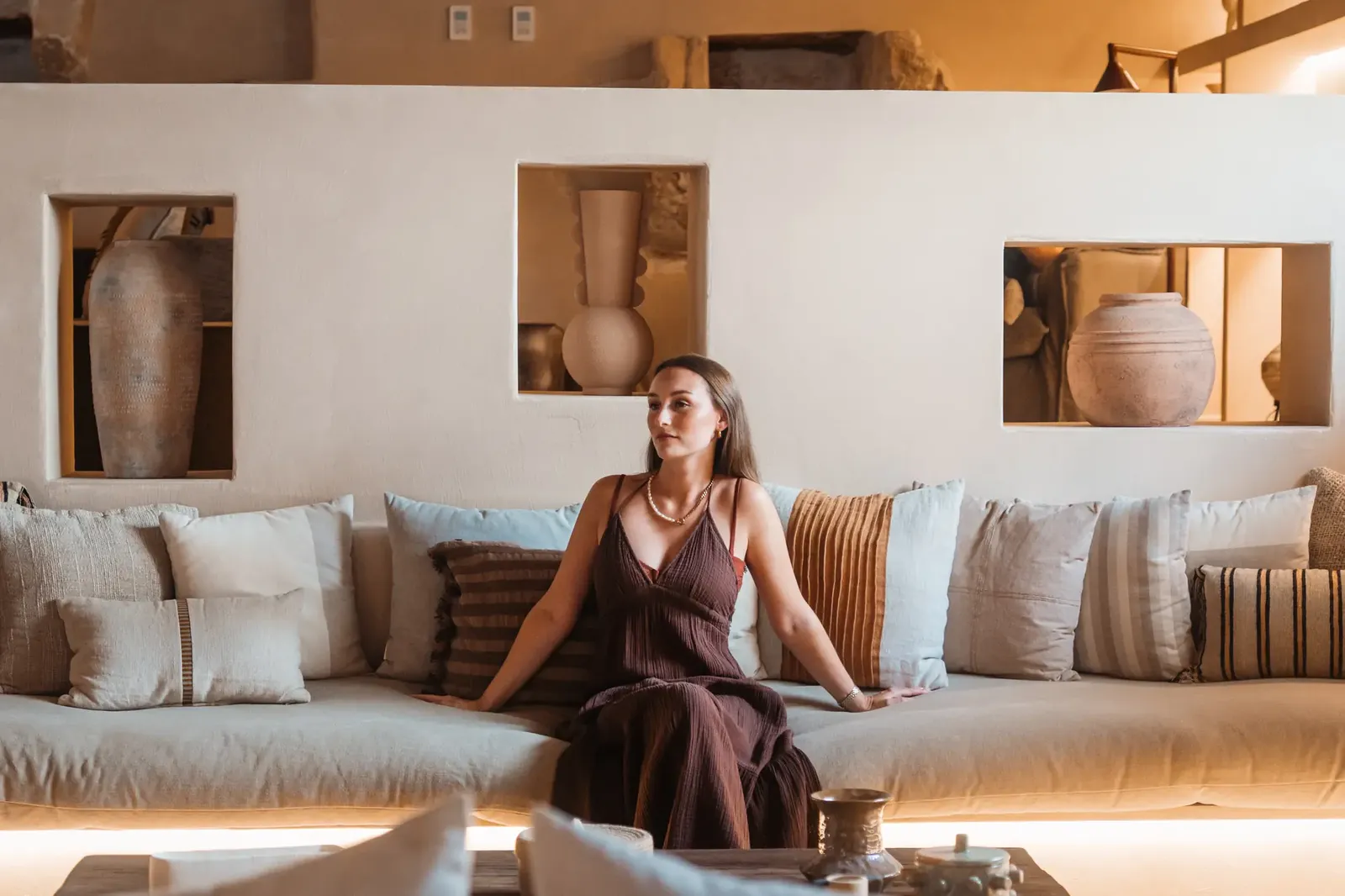 Wellness Without Technology: Why Simple Still Wins