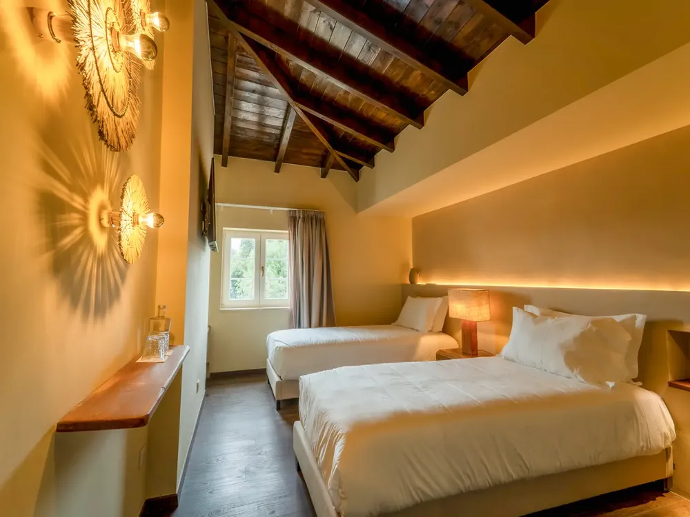 Standaard Kamer - photo 1