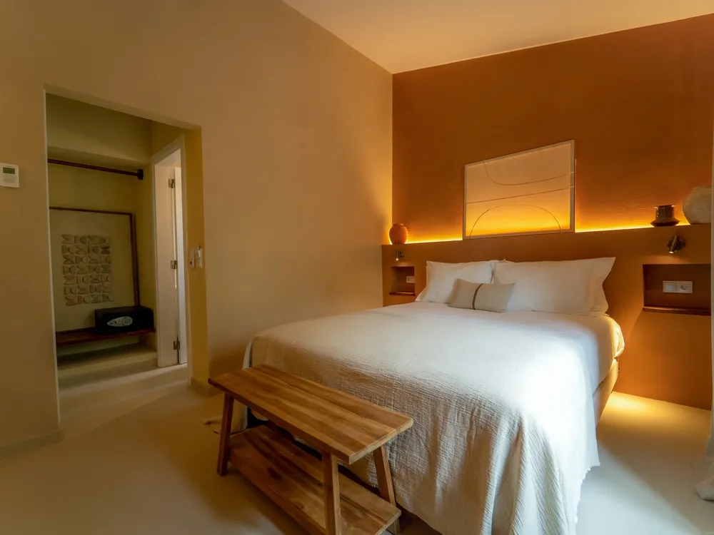 Shanti Suite - photo 1