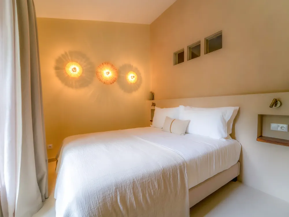 Standaard Kamer - photo 1