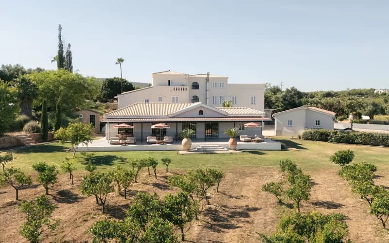 Shanti-Som Algarve