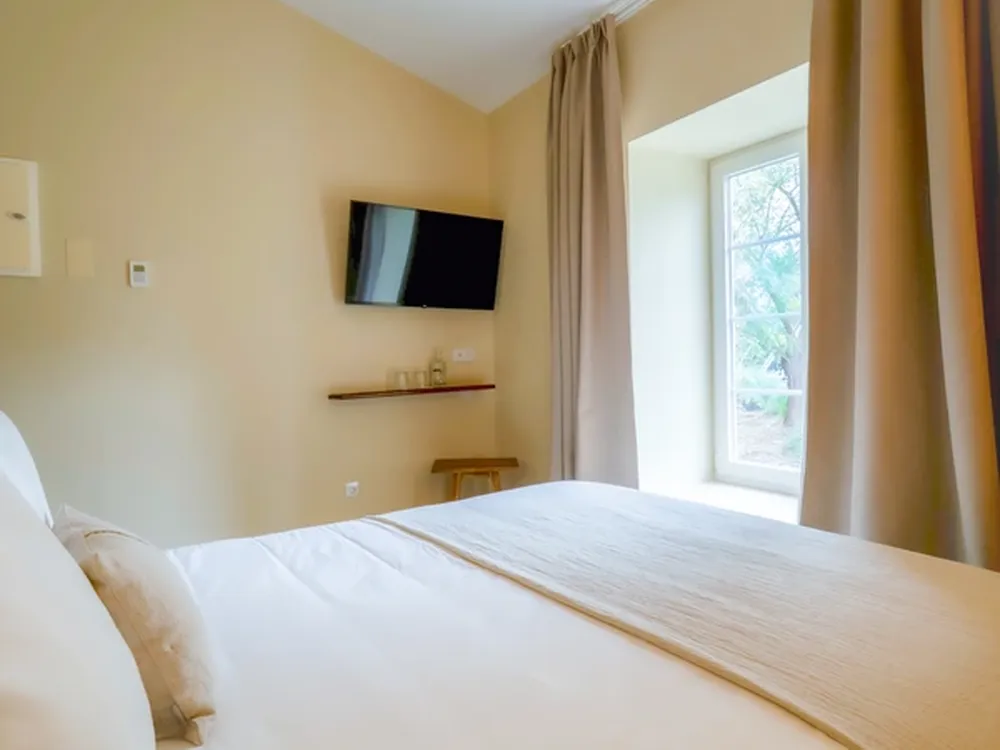 Standaard Kamer - photo 2