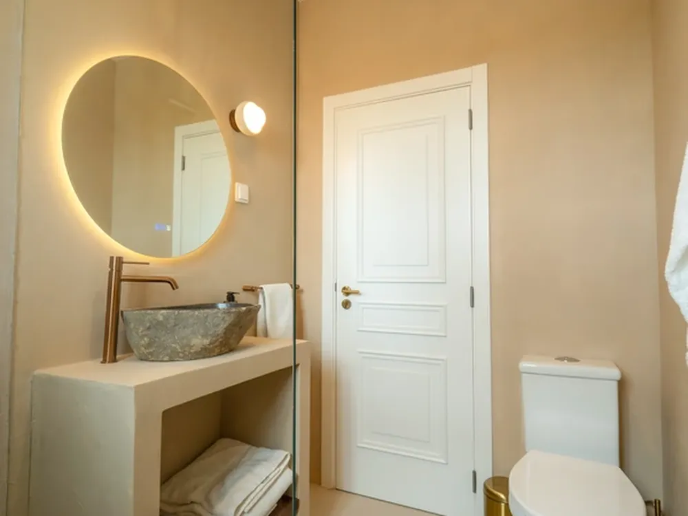 Standaard Kamer - photo 3