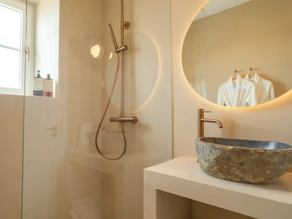 Standaard Kamer - photo 3