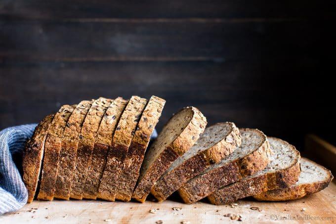 gluten free marbella restaurant